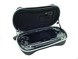 Gamexpert Hama Sound Case (PSP)