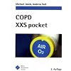 COPD XXS pocket