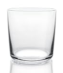 A di Alessi - AJM29/41 - Glass Family...