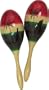 Ludwig LE-2365 Maracas
