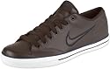 Nike Capri Velvet Brown White Obsidian