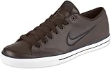 Produkt-Bild: Nike Capri Velvet Brown White Obsidian