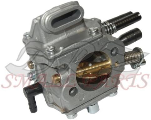 CARBURETOR CARB FITS STIHL MS650 MS660 066 GAS CHAINSAW by DRZ Small Parts