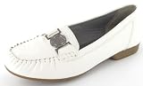 Produkt-Bild: Updated 11.246, Damenschuhe