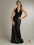Dynasty 1011917 Evening Dress