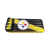 Pittsburgh Steelers Pool Float/Mattress