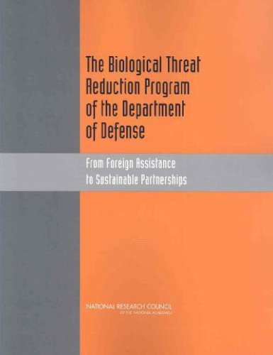 Departments and Programs