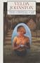 The Crystal Cat (G K Hall Large Print Book Series)