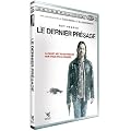 DERNIER PRESAGE (LE)
