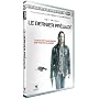 DERNIER PRESAGE (LE) <b>DVD</b> ~ Guy Pearce