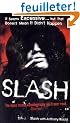 Slash: The Autobiography