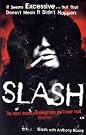 Slash: The Autobiography