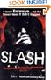 Slash