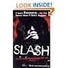 Slash: The Autobiography