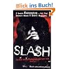 Slash: The Autobiography