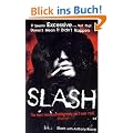 Slash: The Autobiography