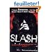 Slash: The Autobiography