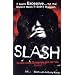 Slash: The Autobiography