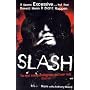 Slash: The Autobiography
