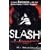 Slash: The Autobiography