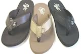 Flojos Men's Cole II