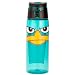 Zak!  Phineas and Ferb 25-Ounce Triton Sport Bottle