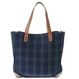 再値下!50%OFF fana キルティングトートバッグ / ファナ : トートバッグ 【SALE/セール】