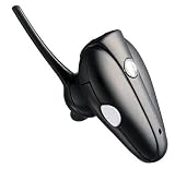 Bluespoon AX2 Bluetooth Headset version 1.2