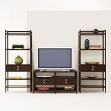 Kala Entertainment Set by Sitcom