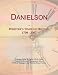 Danielson: Webster's Timeline History, 1709 - 2007