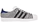 Adidas Men's Superstar FP Originals Basketball Shoe