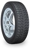 265/70R15 Toyo Tire Open Country G-02 plus Tires (Quantity: 1)