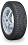 185/65R15 Toyo Tire Observe G-02 plus Tires (Quantity: 1)