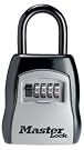 Master Lock 5400D...
