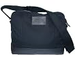 Authentic Coach Camden Canvas Camera Travel Bag 70417 Black
