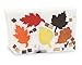 Personal Health Care : Primal Elements   Soap Loaf, Autumn Leaves, 5-Pound Cellophane