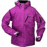Marker Serena Jacket Womens