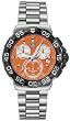 NEW TAG HEUER FORMULA 1 MENS QUARTZ WATCH CAH1113.BA0850