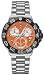 NEW TAG HEUER FORMULA 1 MENS QUARTZ WATCH CAH1113.BA0850
