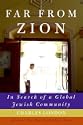 Far from Zion