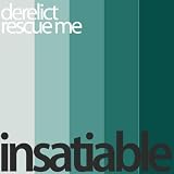 rescue me
