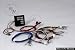 Ultra Bright LED Flashing Light System for RC Car
