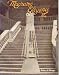 Macrame Elegance III (GS3M, Volume 3)