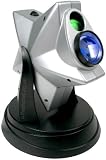 Kitchen & Housewares : Laser Cosmos
