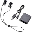 LBT-AVHP03ABK [Bluetooth/AV�襦�إåɥۥ�/�����֥른�奦�ǥ�/�֥�å�]