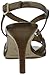 Cole Haan Women's Bartlett Dress Sandal