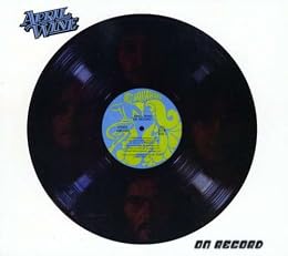 April Wine Picture 11