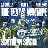 Southern Smoke 17