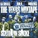 Music : Southern Smoke 17
