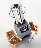 Waring CB15 Food Blender